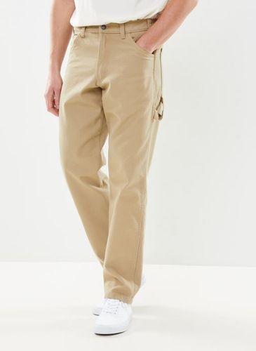 Vêtements duck Canvas carpenter pant - Dickies - Modalova