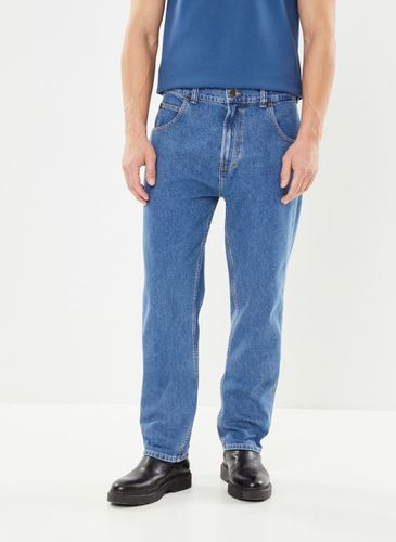 Vêtements Houston Denim - Dickies - Modalova