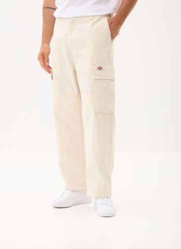 Vêtements Eagle Blend - Dickies - Modalova