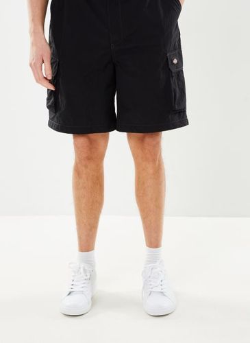 Vêtements Jackson Cargo Short - Dickies - Modalova