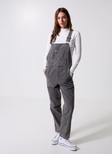 Vêtements Classic Denim Bib W - Dickies - Modalova