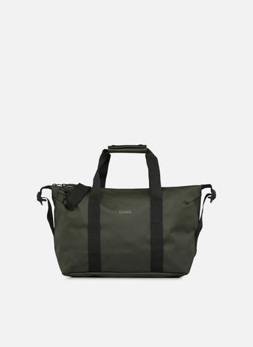 Bagages Hilo Weekend Bag Small pour Sacs - Rains - Modalova