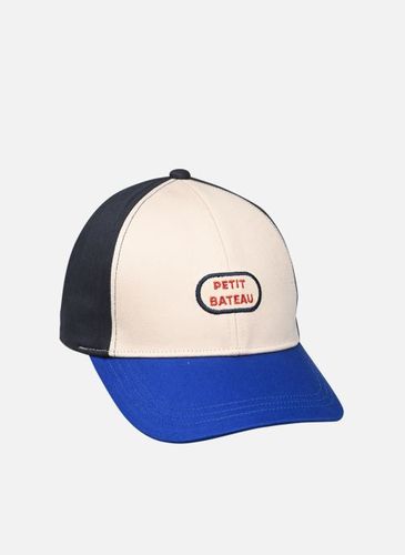 Casquettes Casquette A09IA pour Enfant - Petit Bateau - Modalova