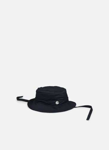 Chapeaux Bob A09HV pour Enfant - Petit Bateau - Modalova