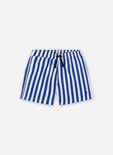 Vêtements Monty pour Enfant - Petit Bateau - Modalova