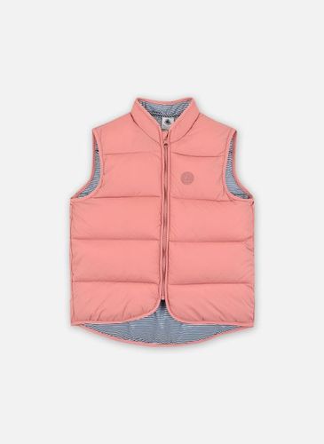 Vêtements Macaire pour Accessoires - Petit Bateau - Modalova