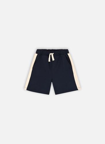 Vêtements Malcom pour Enfant - Petit Bateau - Modalova