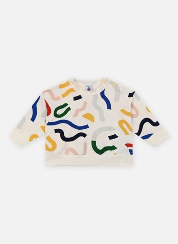 Vêtements Medaille pour Enfant - Petit Bateau - Modalova