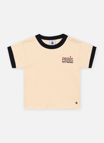 Vêtements Manitou pour Enfant - Petit Bateau - Modalova