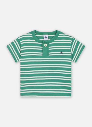 Vêtements Mystere pour Enfant - Petit Bateau - Modalova