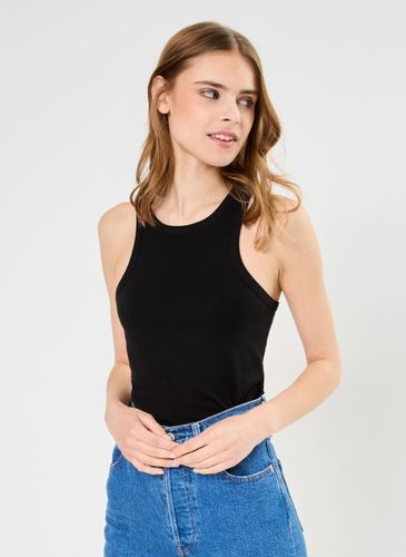Vêtements Debardeur A09RO - Petit Bateau - Modalova