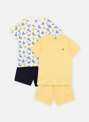 Vêtements Ouisti pour Enfant - Petit Bateau - Modalova