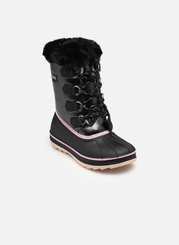 Bottines et boots Sonik pour Enfant - Kimberfeel - Modalova