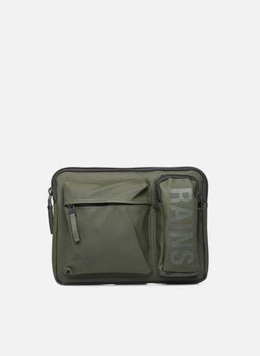 Sacs ordinateur Texel Laptop Case 13 pour Sacs - Rains - Modalova