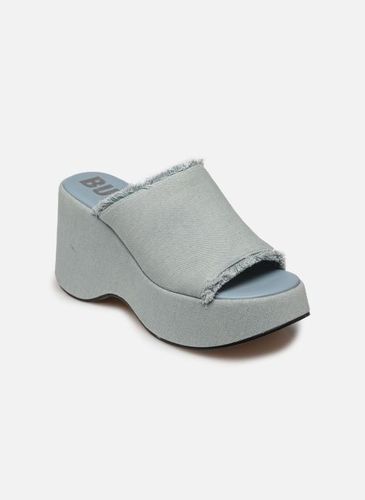 Mules et sabots Joy Mule pour - Buffalo - Modalova