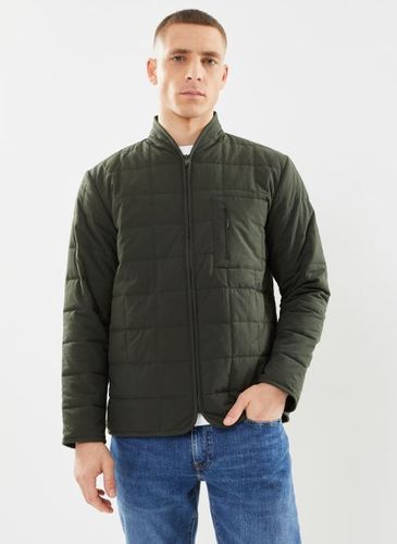 Vêtements Giron Liner Jacket M - Rains - Modalova