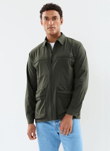 Vêtements Tomar Overshirt M - RAINS - Modalova