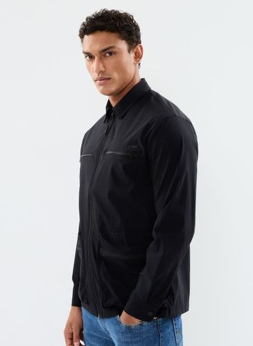Vêtements Tomar Overshirt M - RAINS - Modalova