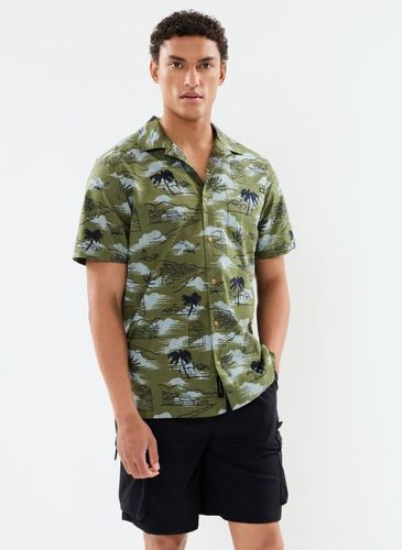 Vêtements Tomar Shorts M - Rains - Modalova