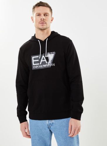 Vêtements 3DPM62 - EA7 Emporio Armani - Modalova