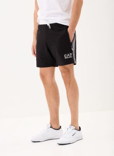 Vêtements 3DPS58 pour Accessoires - EA7 Emporio Armani - Modalova