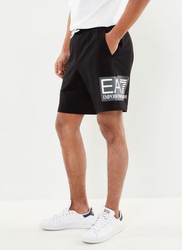 Vêtements 3DPS63 - EA7 Emporio Armani - Modalova