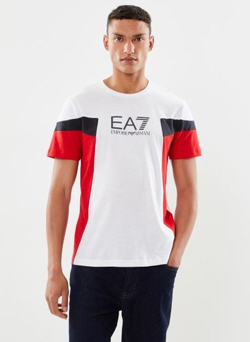 Vêtements 3DPT10 - EA7 Emporio Armani - Modalova