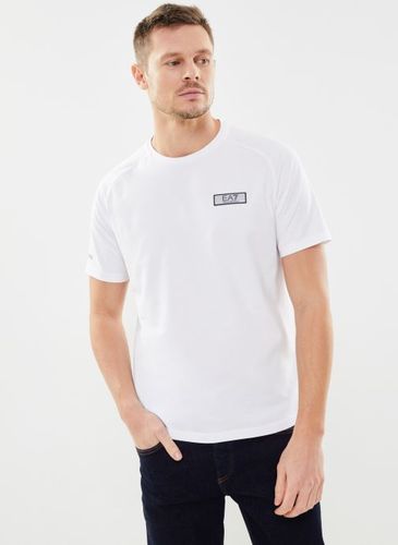 Vêtements 3DPT24 - EA7 Emporio Armani - Modalova