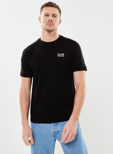 Vêtements 3DPT35 - EA7 Emporio Armani - Modalova