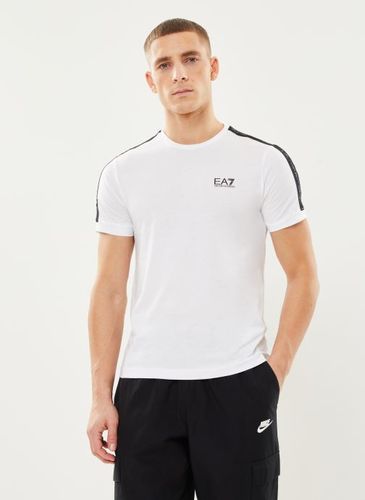 Vêtements 3DPT35 - EA7 Emporio Armani - Modalova