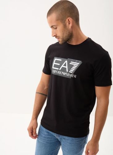 Vêtements 3DPT62 pour Accessoires - EA7 Emporio Armani - Modalova