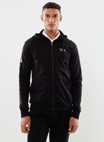 Vêtements 8NPM13 - EA7 Emporio Armani - Modalova