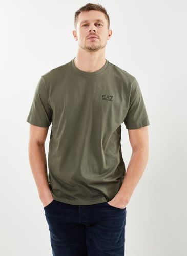 Vêtements 8NPT18 - EA7 Emporio Armani - Modalova