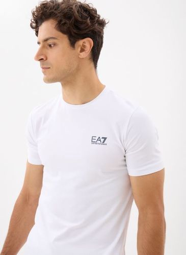 Vêtements 8NPT52 - EA7 Emporio Armani - Modalova