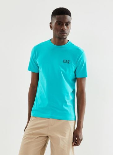 Vêtements 8NPT52 - EA7 Emporio Armani - Modalova