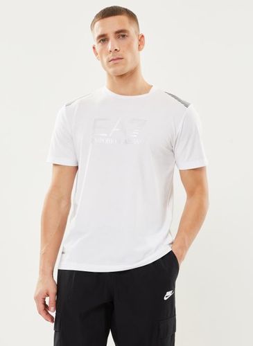 Vêtements 3DPT29 - EA7 Emporio Armani - Modalova