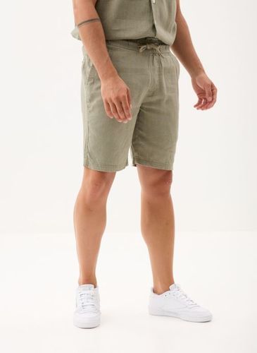 Vêtements SDAurelius Elasticated pour Accessoires - SOLID - Modalova
