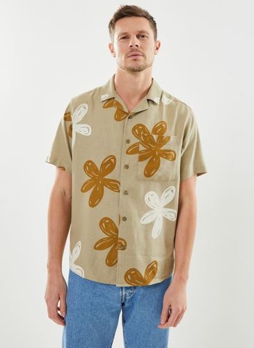 Vêtements SOLID SDImad pour Homme - SOLID - Modalova