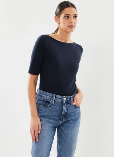 Vêtements T-shirt en coton stretch pour Accessoires - Lauren Ralph Lauren - Modalova
