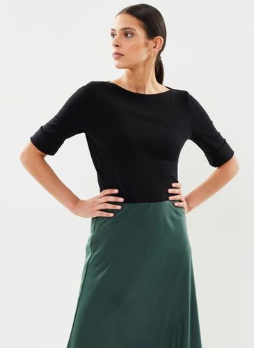 Vêtements T-shirt en coton stretch pour Accessoires - Lauren Ralph Lauren - Modalova