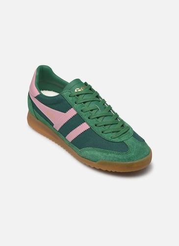 Baskets Gola Tornado W pour Femme - Gola - Modalova