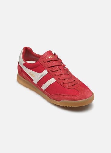 Baskets Gola Tornado W pour Femme - Gola - Modalova