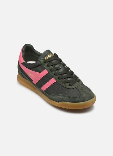Baskets Gola Tornado W pour Femme - Gola - Modalova
