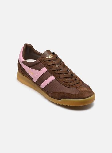 Baskets Gola Tornado W pour Femme - Gola - Modalova