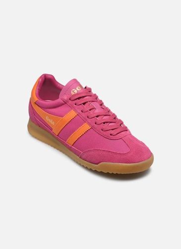 Baskets Gola Tornado W pour Femme - Gola - Modalova