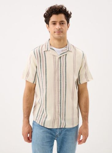 Vêtements SOLID SDIsai pour Homme - SOLID - Modalova