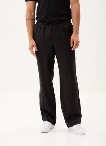 Vêtements SDAlann Allan Elasticated pour Accessoires - SOLID - Modalova