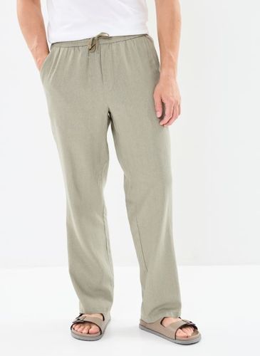 Vêtements SDAlann Allan Elasticated - SOLID - Modalova