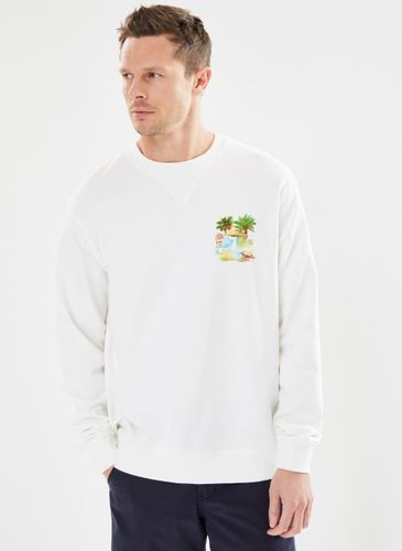 Vêtements SOLID SDItai pour Homme - SOLID - Modalova