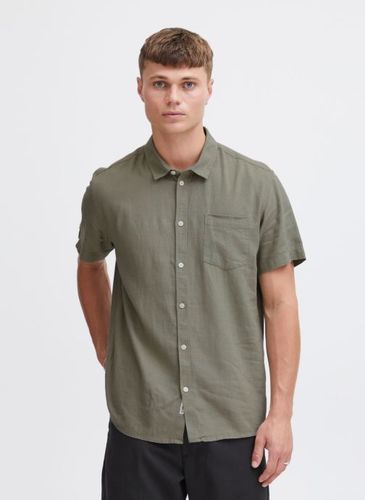 Vêtements SDAllan SS SH - SOLID - Modalova